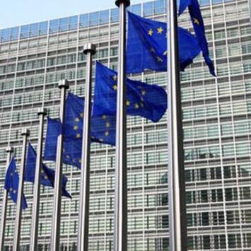Brojne krize uzdrmale su temelje EU u 2015.