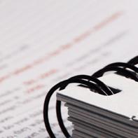 Općina Ilidža dodjeljuje zemljište za izgradnju poslovno-stambenog objekta