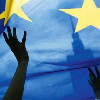 IPA II – program podrške civilnom društvu i medijima