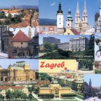 Jednodnevni izlet u Zagreb i IKEA Zagreb!