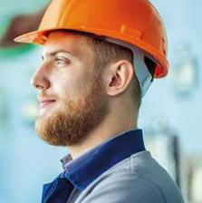 Beogradski Međunarodni sajam građevinarstva SEEBBE