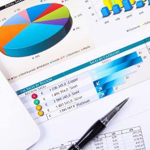 EBRD seminar: Ključevi finansijskog menadžmenta