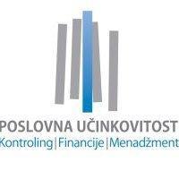 Koncepcija, uvođenje i organizacija kontrolinga