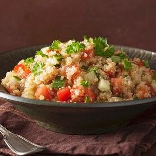 Salata koja će vas osvježiti, ali i zasititi