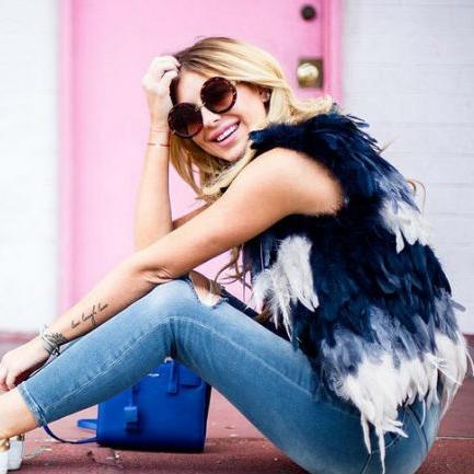 Knjiga.ba vam predstavlja: Zorannah