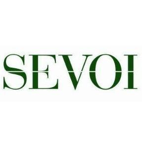 U Parlamentu FBiH Sevoi Grupa organizuje Prezentaciju FUK-a