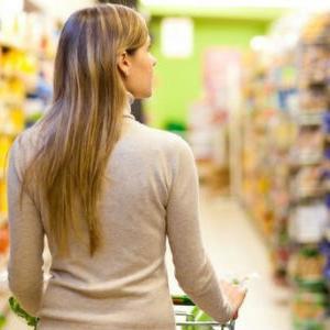 Potrošačke cijene u BiH u novembru u prosjeku više za 0,2 posto