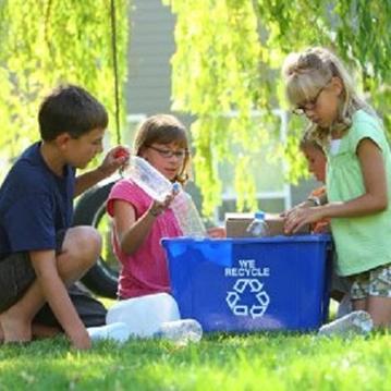 BiH otpad 100% odlaže na odlagalištima