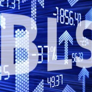 Današnji promet na BLSE: 184.672,75 KM