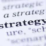 Strategija