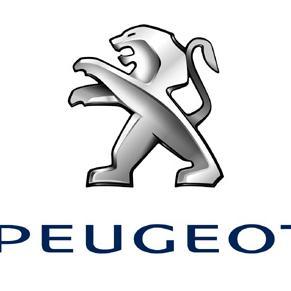 Peugeot bilježi rast prodaje na globalnom nivou