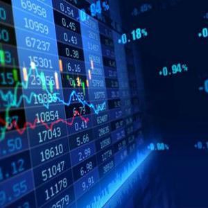 Na BLSE ostvaren promet od 150.726,79 KM