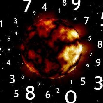 Ljudi određenih datuma rođenja imaju posebnu moć