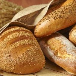 Prestali ste jesti hljeb? Evo šta radite svom organizmu