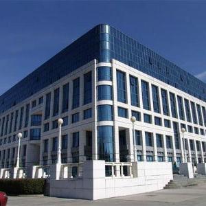 EK traži od RH da uskladi Zakon o privatizaciji Ine s europskim pravom