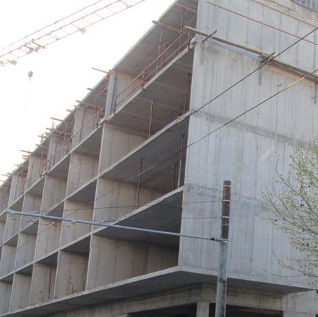 Sarajevski Marriot Residence In u avgustu počinje zapošljavanje 25 radnika