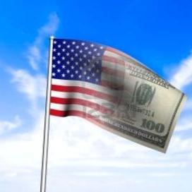 Američki trgovinski manjak u studenom najmanji u četiri godine