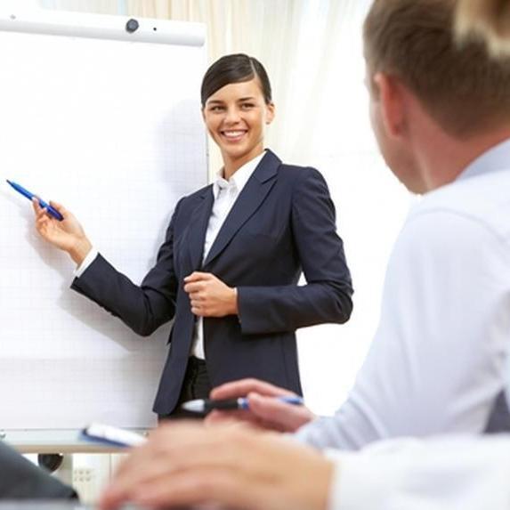 Nekoliko stvari koje bi dobar 'marketingaš' trebao znati