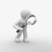 Zakon o računovodstvu i reviziji Republike Srpske