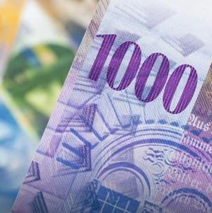 Hypo banka u završnoj fazi realizacije rješenja za kredite u švicarcima