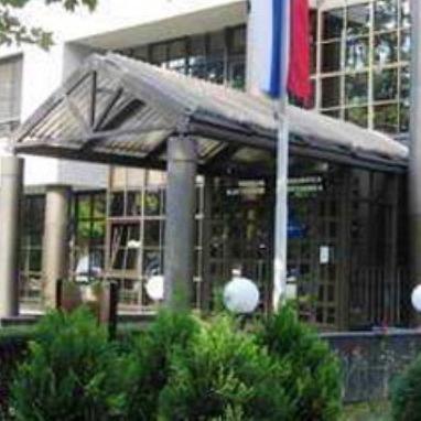 IRB i fondovi kojima banka upravlja ostvarili 24,5 miliona KM dobiti