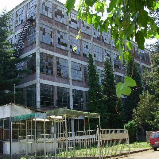 Bivši radnici Interpleta traže obeštećenje