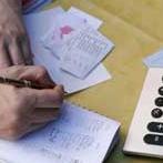 Zakon o odgođenom plaćanju poreskog duga