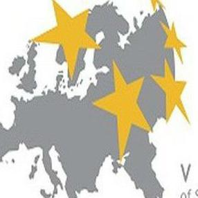 Evropski kongres za mala i srednja preduzeća u Katowicama