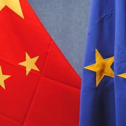 Novi trgovinski spor Evropske unije i Kine