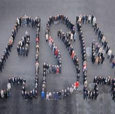 Obilježeno 16 godina poslovanja ASA Grupacije