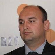 Džombić: I pored krize tržište kapitala ima perspektivu