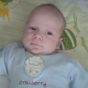 Slika