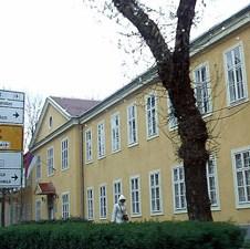 Slika