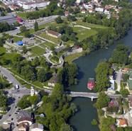 Opštine i gradovi traže jeftinije takse za usluge Geodetske uprave