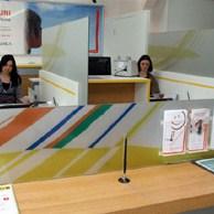 Banke različito naplaćuju iste usluge