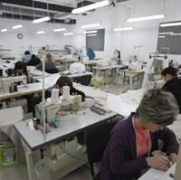 Ponos tekstilne industrije: Bellissima se etablirala kao najjači bh. modni brend