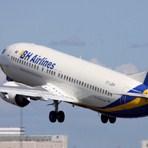 "BH Airlines" 17. maja promotivno leti iz Sarajeva za Beograd - za Zagreb 20. maja