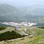 Bjelašnica pored zimskog turizma ima šta ponuditi i ljeti