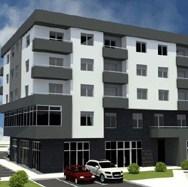 Srbac bogatiji za još jedan objekat: Centar 1 bit će izgrađen do kraja septembra