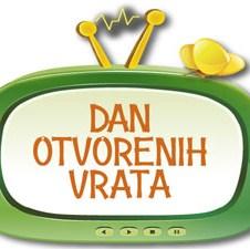 Dan otvorenih vrata Tvornice Cementa Kakanj: Dođi! Vidi! Pobijedi!