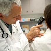 Brčko: Ljekarima odobren dopunski rad u privatnim ordinacijama