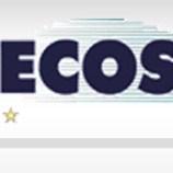 ECOS: Projekt za poboljšanje funkcionisanja sektora neformalnog obrazovanja i obrazovanja odraslih u BiH