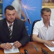 EMIS aplikacija: Tuzla i UNDP prema zelenijoj i energetski učinkovitoj državi