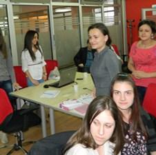 Slika