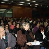 "FINconsult": U junu treći seminar u okviru KPE računovodstvene profesije u BiH