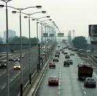 Kredit za "Gazelu" 33 mil EUR - ratifikovan ugovor sa EBRD