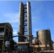 GIKIL: Projekt certificiranog smanjenja stakleničkih plinova