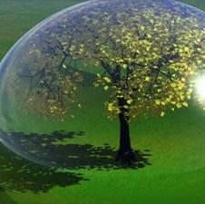 Stvoreni uvjeti za privlačenje investicija za razvoj zelenih tehnologija