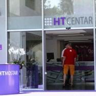 HT Mostar: U četvrtak novi sastanak većinskih dioničara