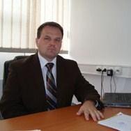 Slika